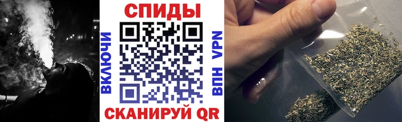 Купить закладки  Новоржев  Бутират бутик 
