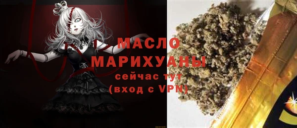 СК Медвежьегорск