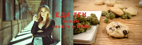 СК Медвежьегорск