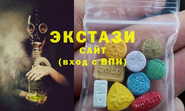 СК Медвежьегорск
