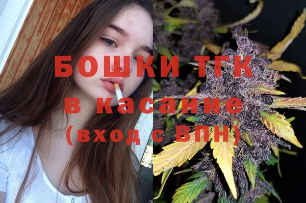 гидропоника Мегион