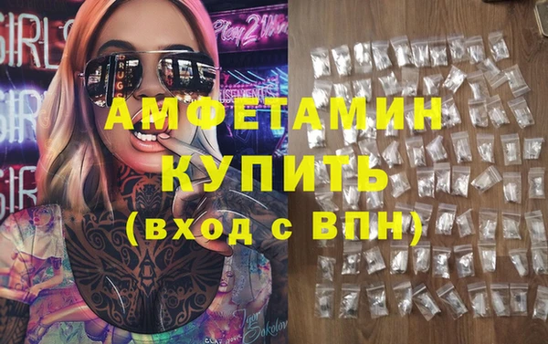 СК Медвежьегорск