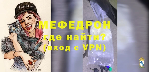 СК Медвежьегорск